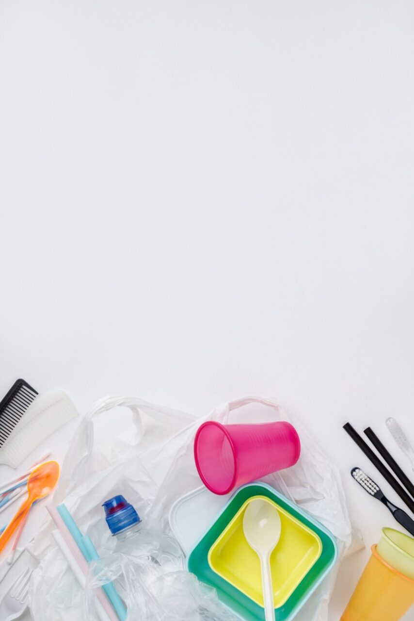 SAT Centro di Raccolta